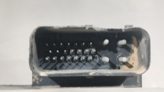 ABS BMW SERIE 3 COUPE (E46) 10094808023 100204025