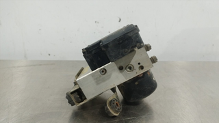 ABS BMW SERIE 3 COUPE (E46) 10094808023 100204025