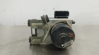 ABS BMW SERIE 3 COUPE (E46) 10094808023 100204025