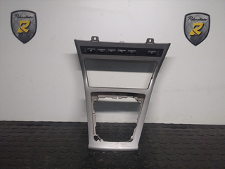 MANDO MULTIFUNCION BMW SERIE X3 (E83) 03742512