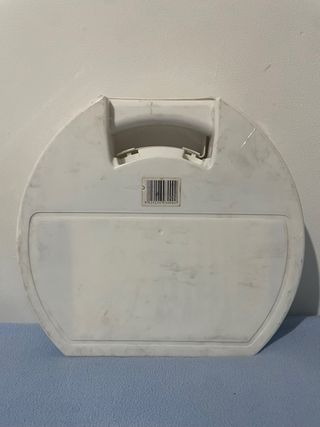 Cadenas para coche E-9