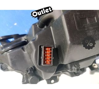 KJ FARO DCH OPEL INSIGNIA 17-20 R014333C1