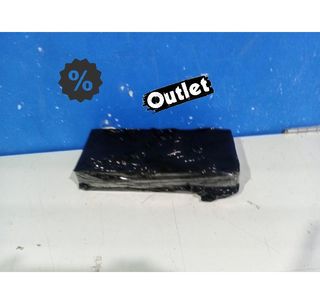 KJ FAROS ANTINIEBLA UNIVERSALES CLÁSICOS R022045C1