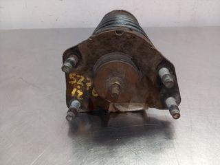 AMORTIGUADOR DELANTERO IZQUIERDO CHRYSLER JEEP CH