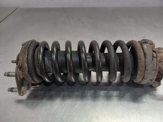 AMORTIGUADOR DELANTERO IZQUIERDO CHRYSLER JEEP CH