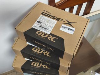 Dron 4DRC F11 GPS. NUEVO A ESTRENAR