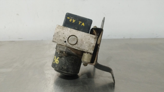 ABS TOYOTA LAND CRUISER (J9) 4451060030 120759