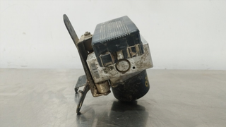 ABS TOYOTA LAND CRUISER (J9) 4451060030 120759