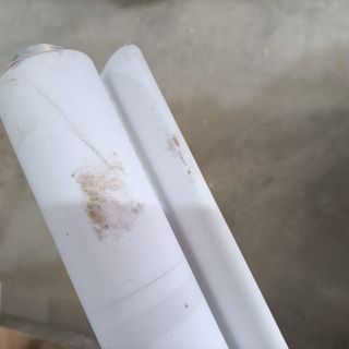 - Blindecor Ara | Estor enrollable translúcido l