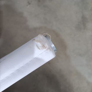 - Blindecor Ara | Estor enrollable translúcido l