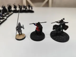 Saga Age of Vikings Banda Vikingos + libro + calca