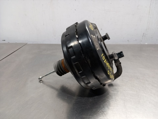 SERVOFRENO OPEL ZAFIRA C TOURER A14NET 13308771 0