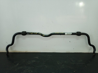 BARRA ESTABILIZADORA DELANTERA MERCEDES-BENZ CLAS