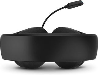 KROM KOPA 7.1 - Auriculares 50mm con Sonido 7.1 Vi