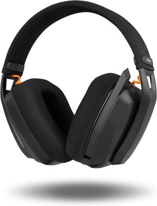 KROM KOPA 7.1 - Auriculares 50mm con Sonido 7.1 Vi