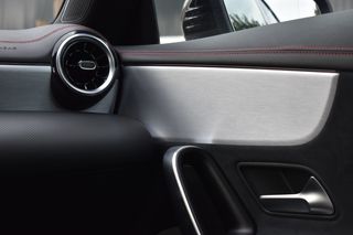 Mercedes CLA 200D 8G-DCT AMG LINE MY20 150CV