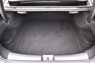 Mercedes CLA 200D 8G-DCT AMG LINE MY20 150CV