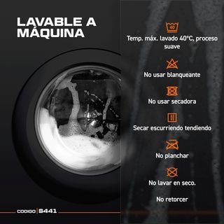 Portwest S441 Men's Lightweight Adjustable Waterpr