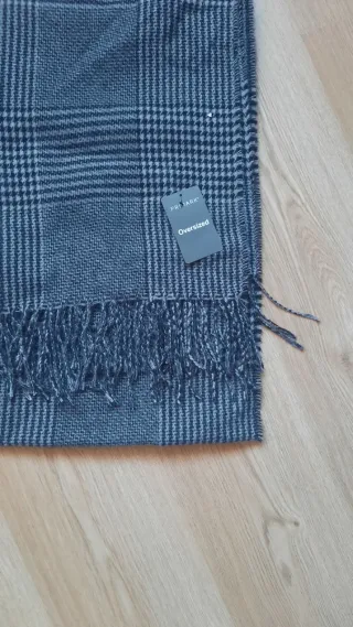 Pasminas Primark Nuevas