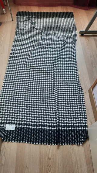 Pasminas Primark Nuevas