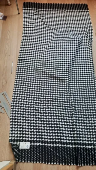 Pasminas Primark Nuevas