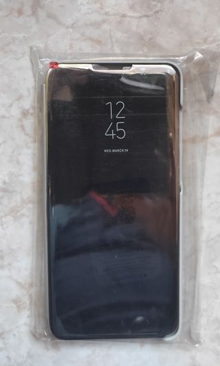 Xiaomi Redmi Note 8 Pro 128GB Negro