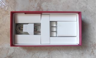 Xiaomi Redmi Note 8 Pro 128GB Negro