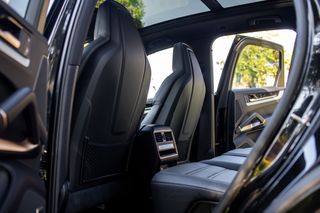 Porsche Cayenne S HYBRID 2024