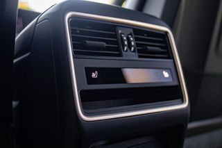 Porsche Cayenne S HYBRID 2024