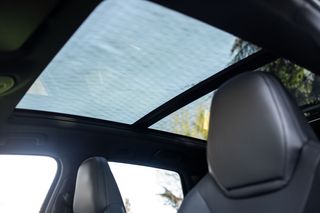 Porsche Cayenne S HYBRID 2024