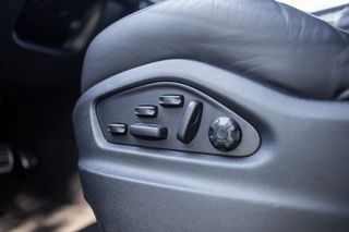 Porsche Cayenne S HYBRID 2024