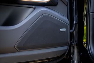 Porsche Cayenne S HYBRID 2024