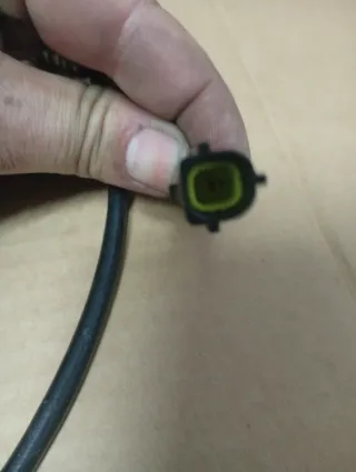 Sonda Landa Sym Symphony ST 125