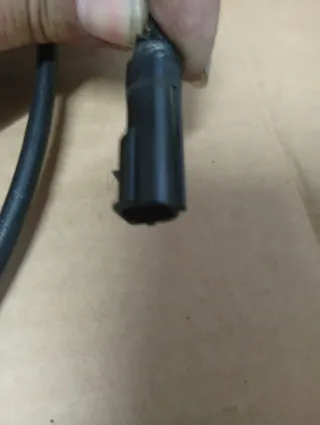 Sonda Landa Sym Symphony ST 125