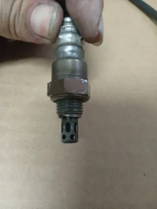 Sonda Landa Sym Symphony ST 125