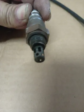 Sonda Landa Sym Symphony ST 125