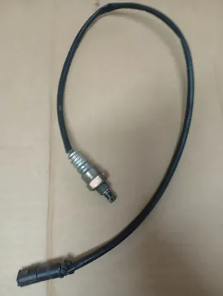 Sonda Landa Sym Symphony ST 125