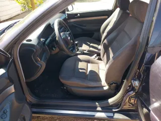 Audi A4 1999