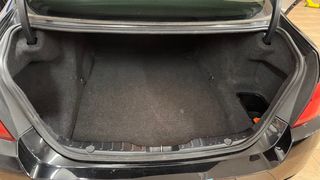 BMW 528i 2012 245cv 2.0 Turbo