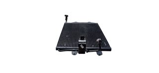 Radiador Aire Acondicionado Audi A3 8L 1.9 TDI