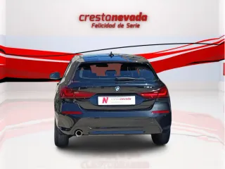 BMW Serie 1 2023 ¡¡Desde 337€ al mes!!