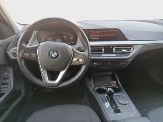 BMW Serie 1 2023 ¡¡Desde 337€ al mes!!