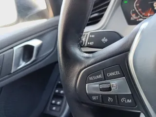 BMW Serie 1 2023 ¡¡Desde 337€ al mes!!