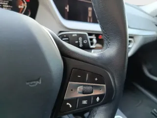 BMW Serie 1 2023 ¡¡Desde 337€ al mes!!