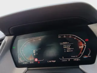 BMW Serie 1 2023 ¡¡Desde 337€ al mes!!