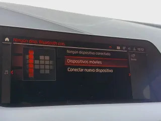 BMW Serie 1 2023 ¡¡Desde 337€ al mes!!