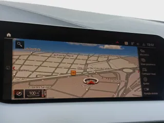 BMW Serie 1 2023 ¡¡Desde 337€ al mes!!