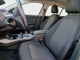 BMW Serie 1 2023 ¡¡Desde 337€ al mes!!