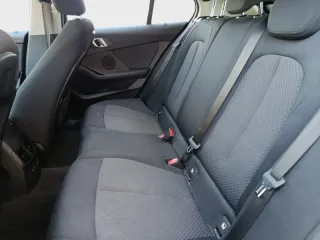 BMW Serie 1 2023 ¡¡Desde 337€ al mes!!