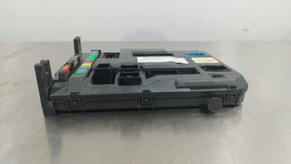 CAJA RELES / FUSIBLES CITROEN C3 PICASSO 9HP 9666